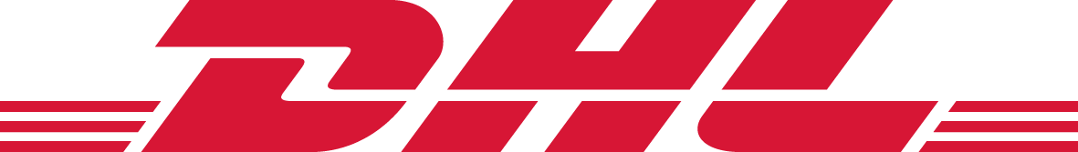 DHL Logo